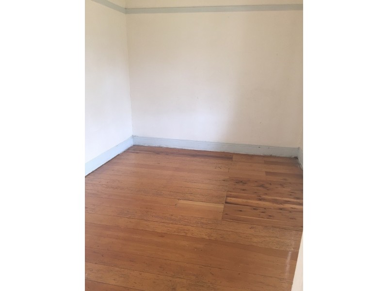 85 River Street, Earlwood NSW 2206