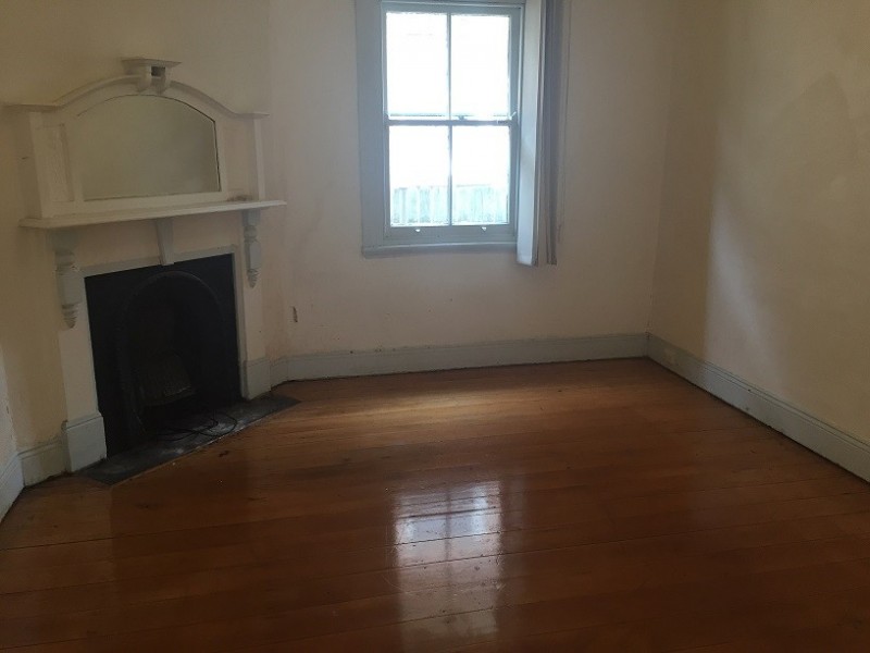 85 River Street, Earlwood NSW 2206