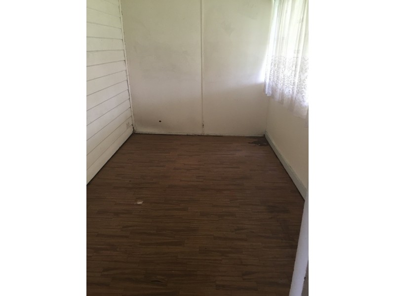 85 River Street, Earlwood NSW 2206