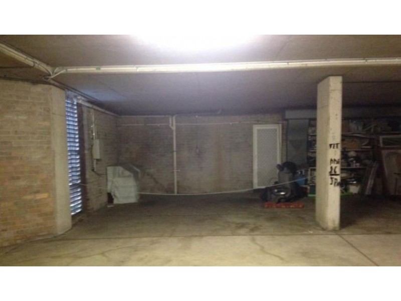 186 Old South Head Road, Bellevue Hill NSW 2023