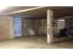 186 Old South Head Road, Bellevue Hill NSW 2023