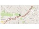 186 Old South Head Road, Bellevue Hill NSW 2023