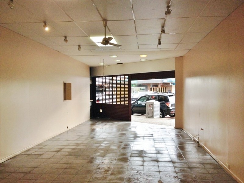 Gladesville NSW 2111