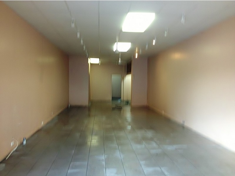 Gladesville NSW 2111