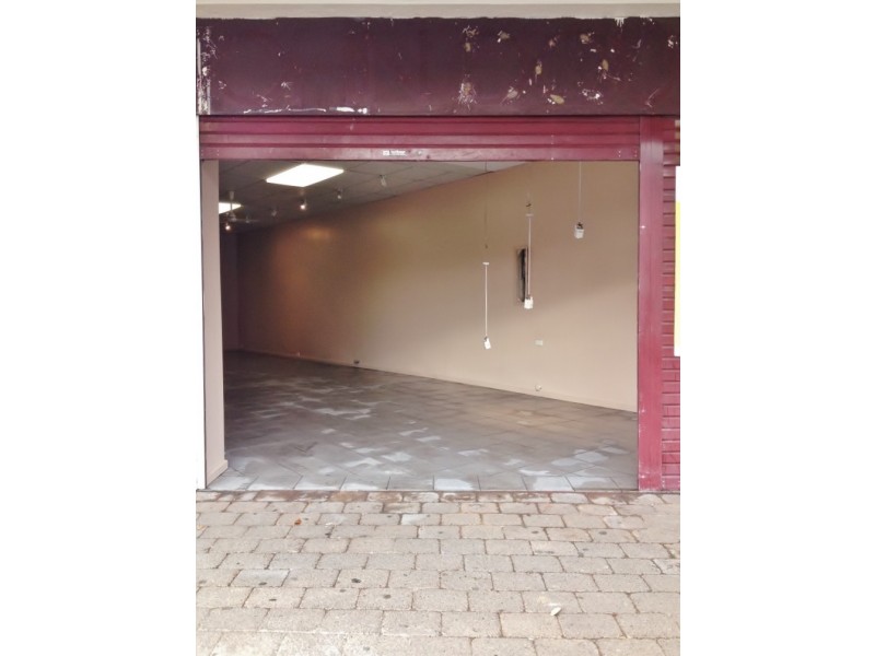 Gladesville NSW 2111