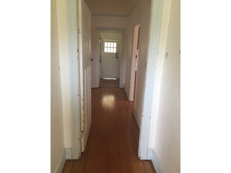 85 River Street, Earlwood NSW 2206