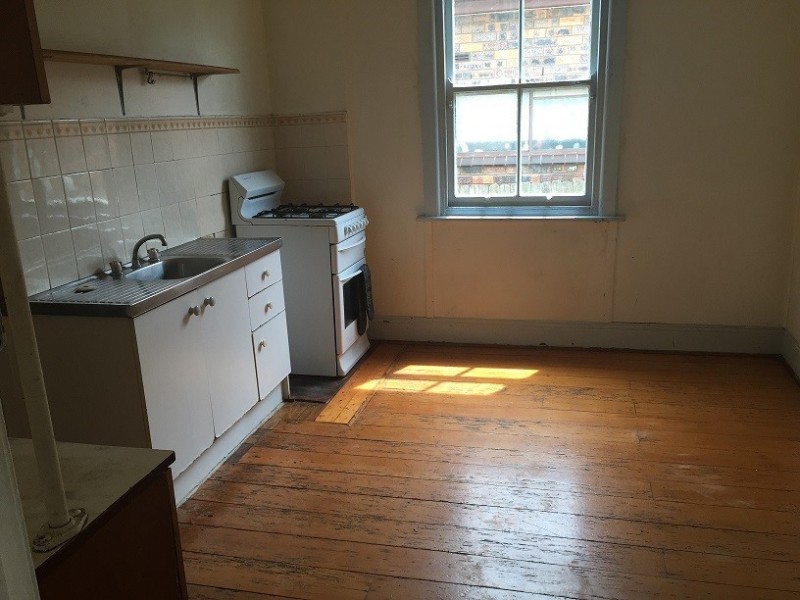 85 River Street, Earlwood NSW 2206