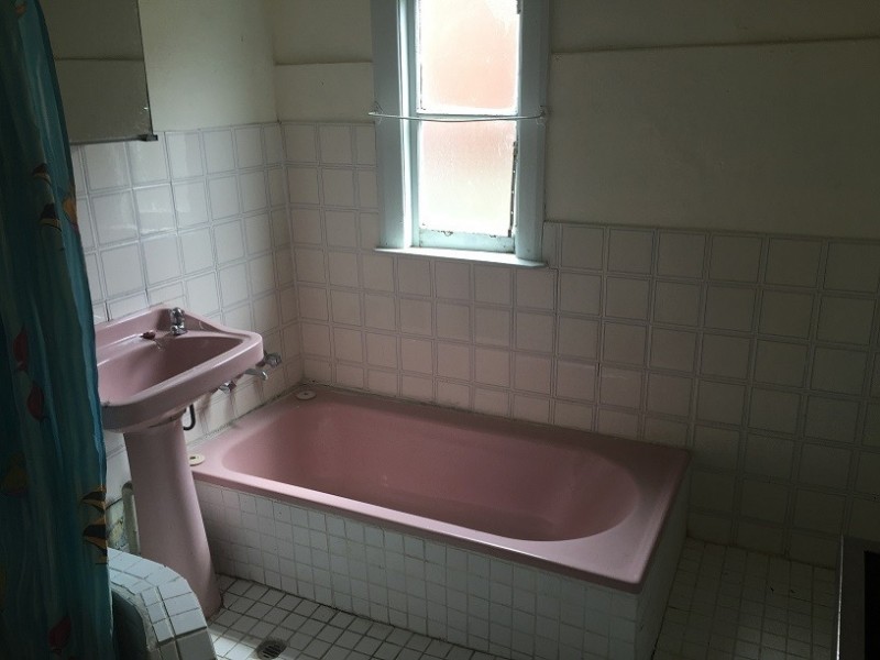 85 River Street, Earlwood NSW 2206