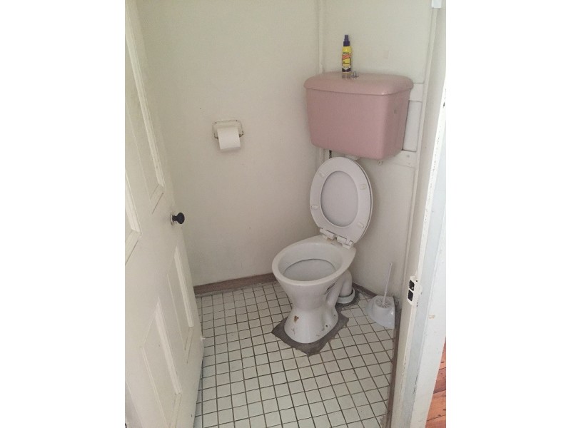 85 River Street, Earlwood NSW 2206