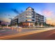 Ryde NSW 2112