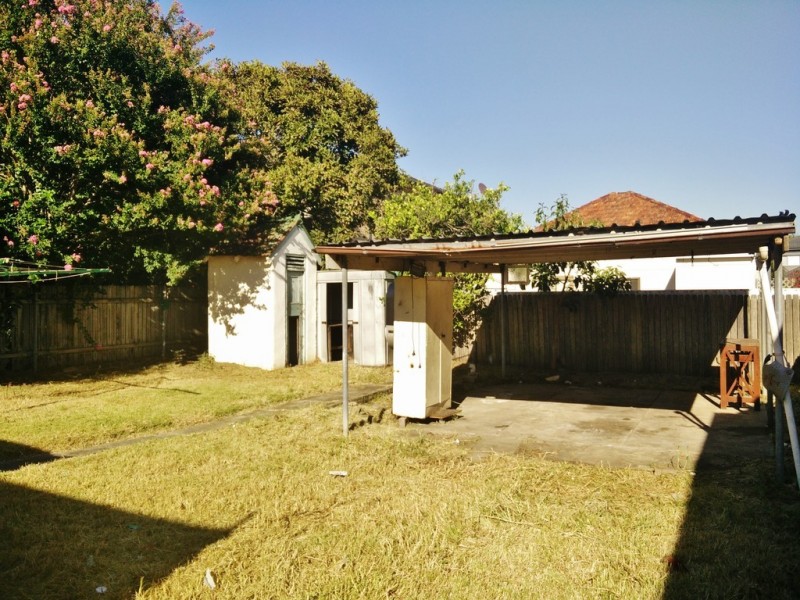 85 River Street, Earlwood NSW 2206