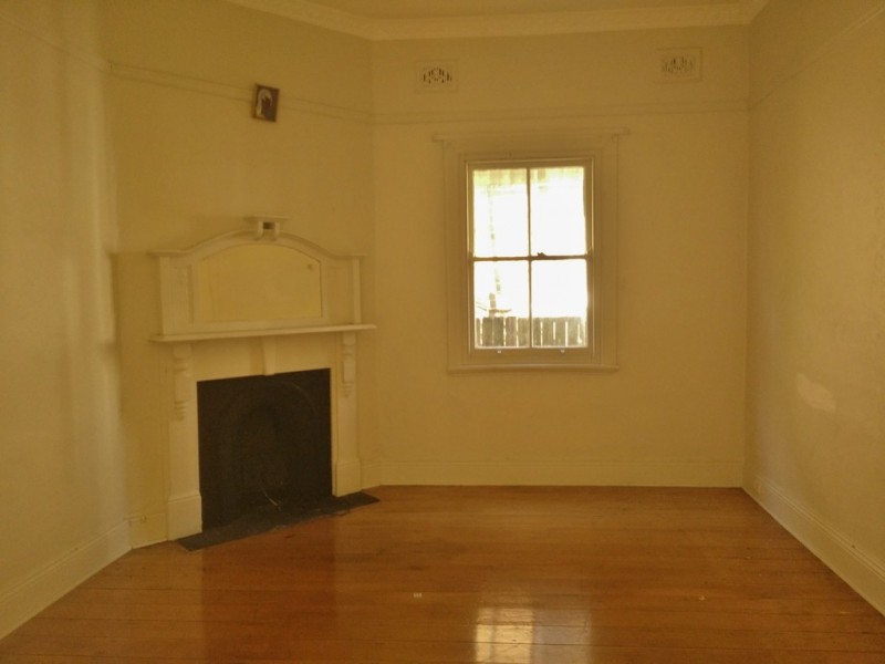 85 River Street, Earlwood NSW 2206