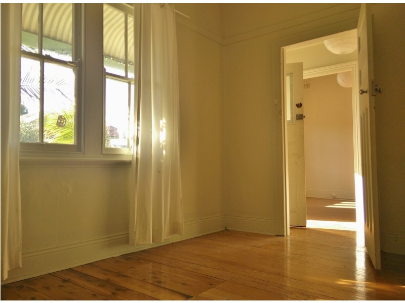 85 River Street, Earlwood NSW 2206