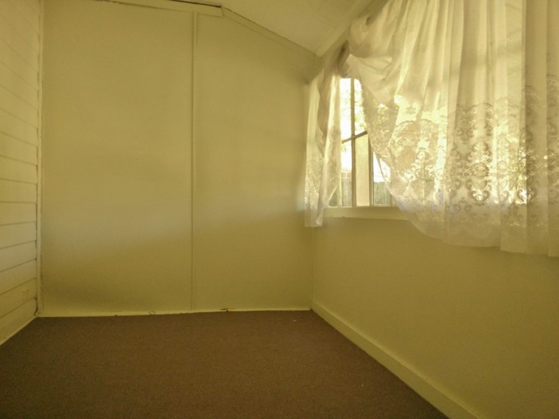 85 River Street, Earlwood NSW 2206