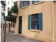 489 Elizabeth Street, Surry Hills NSW 2010