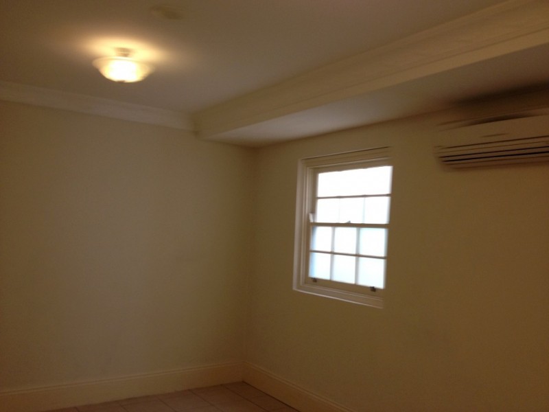 489 Elizabeth Street, Surry Hills NSW 2010