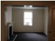 489 Elizabeth Street, Surry Hills NSW 2010