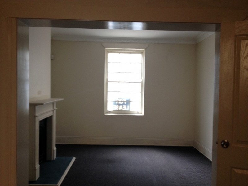489 Elizabeth Street, Surry Hills NSW 2010
