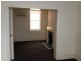 489 Elizabeth Street, Surry Hills NSW 2010
