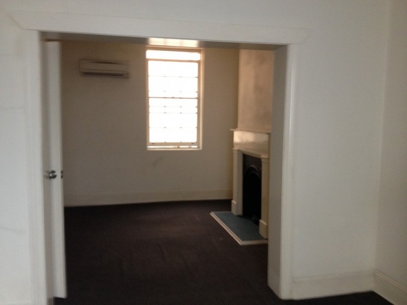 489 Elizabeth Street, Surry Hills NSW 2010