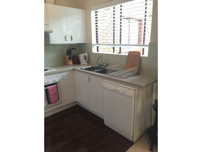 26/31-33 Livingstone Road, Petersham NSW 2049