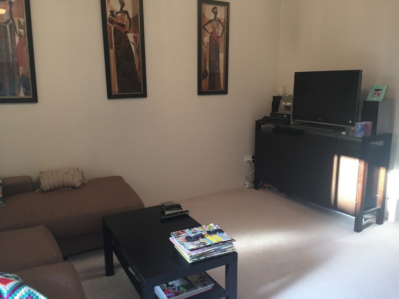 26/31-33 Livingstone Road, Petersham NSW 2049