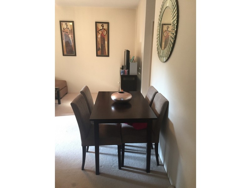 26/31-33 Livingstone Road, Petersham NSW 2049