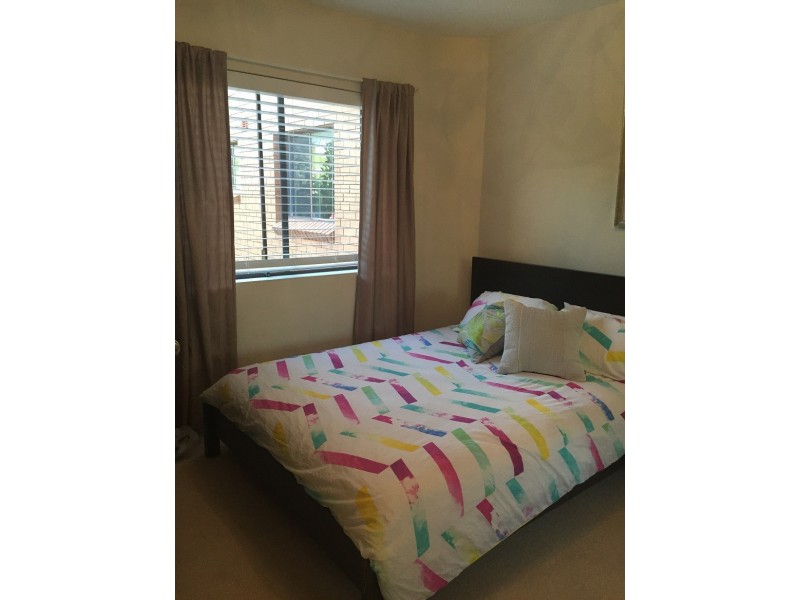 26/31-33 Livingstone Road, Petersham NSW 2049