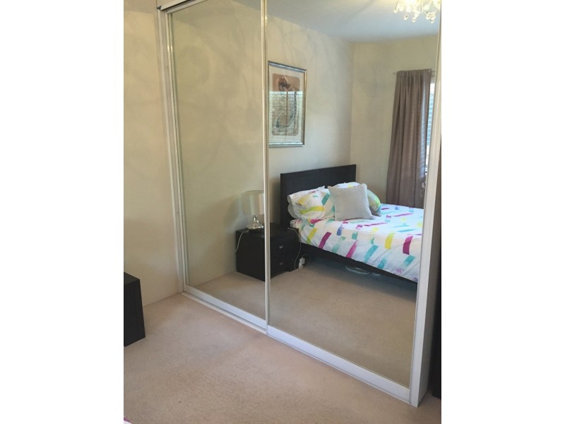 26/31-33 Livingstone Road, Petersham NSW 2049