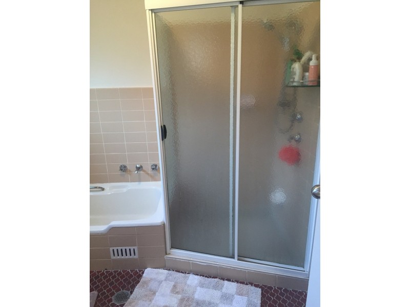 26/31-33 Livingstone Road, Petersham NSW 2049