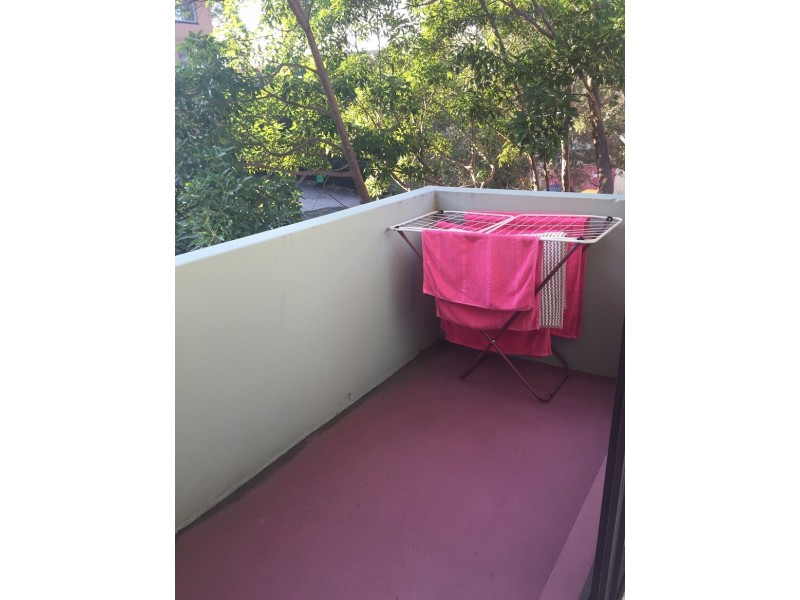 26/31-33 Livingstone Road, Petersham NSW 2049