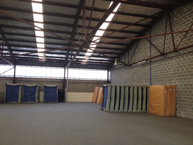 2 Tangerine Street, Fairfield NSW 2165