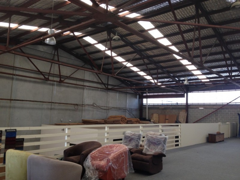 2 Tangerine Street, Fairfield NSW 2165