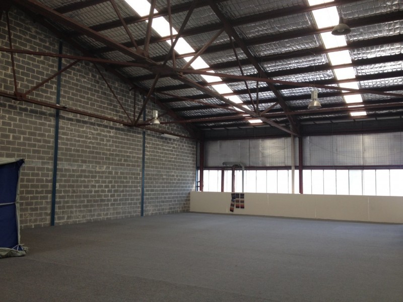 2 Tangerine Street, Fairfield NSW 2165