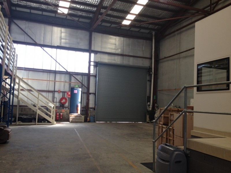 2 Tangerine Street, Fairfield NSW 2165