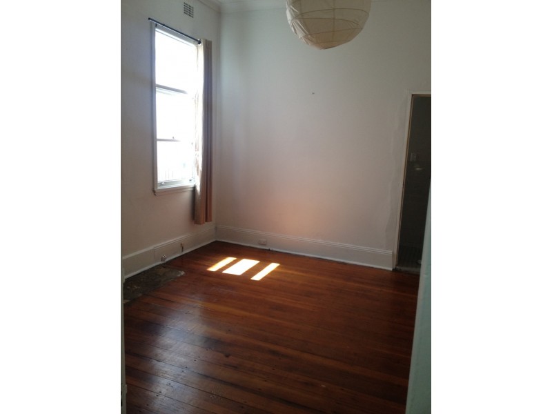 1/23 Reserve Street, Annandale NSW 2038