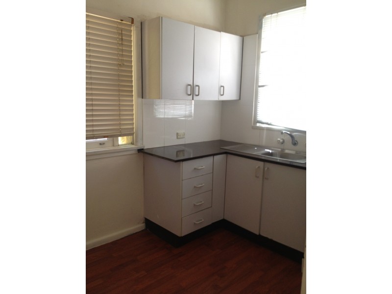 1/23 Reserve Street, Annandale NSW 2038