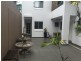 7/225 Albion Lane, Annandale NSW 2038