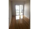 7/225 Albion Lane, Annandale NSW 2038
