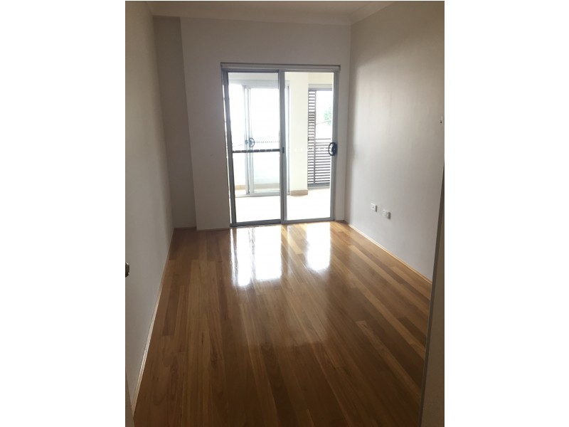 7/225 Albion Lane, Annandale NSW 2038