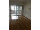 7/225 Albion Lane, Annandale NSW 2038