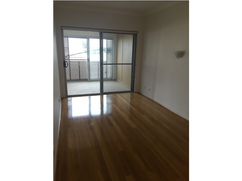 7/225 Albion Lane, Annandale NSW 2038