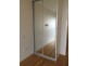 7/225 Albion Lane, Annandale NSW 2038