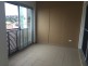 7/225 Albion Lane, Annandale NSW 2038