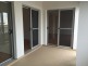 7/225 Albion Lane, Annandale NSW 2038