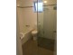 7/225 Albion Lane, Annandale NSW 2038