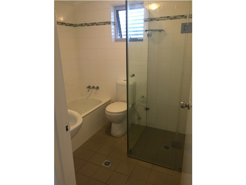 7/225 Albion Lane, Annandale NSW 2038