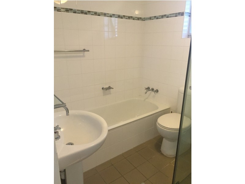 7/225 Albion Lane, Annandale NSW 2038