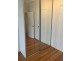 7/225 Albion Lane, Annandale NSW 2038