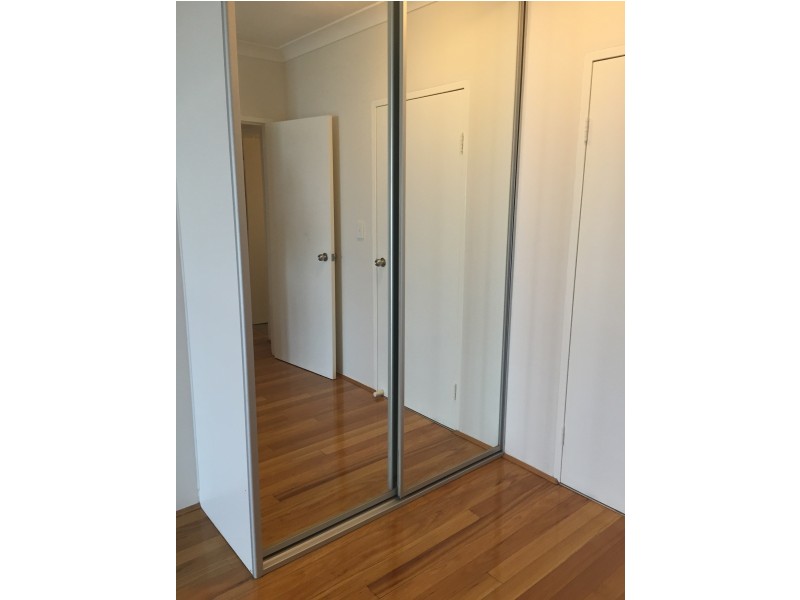 7/225 Albion Lane, Annandale NSW 2038